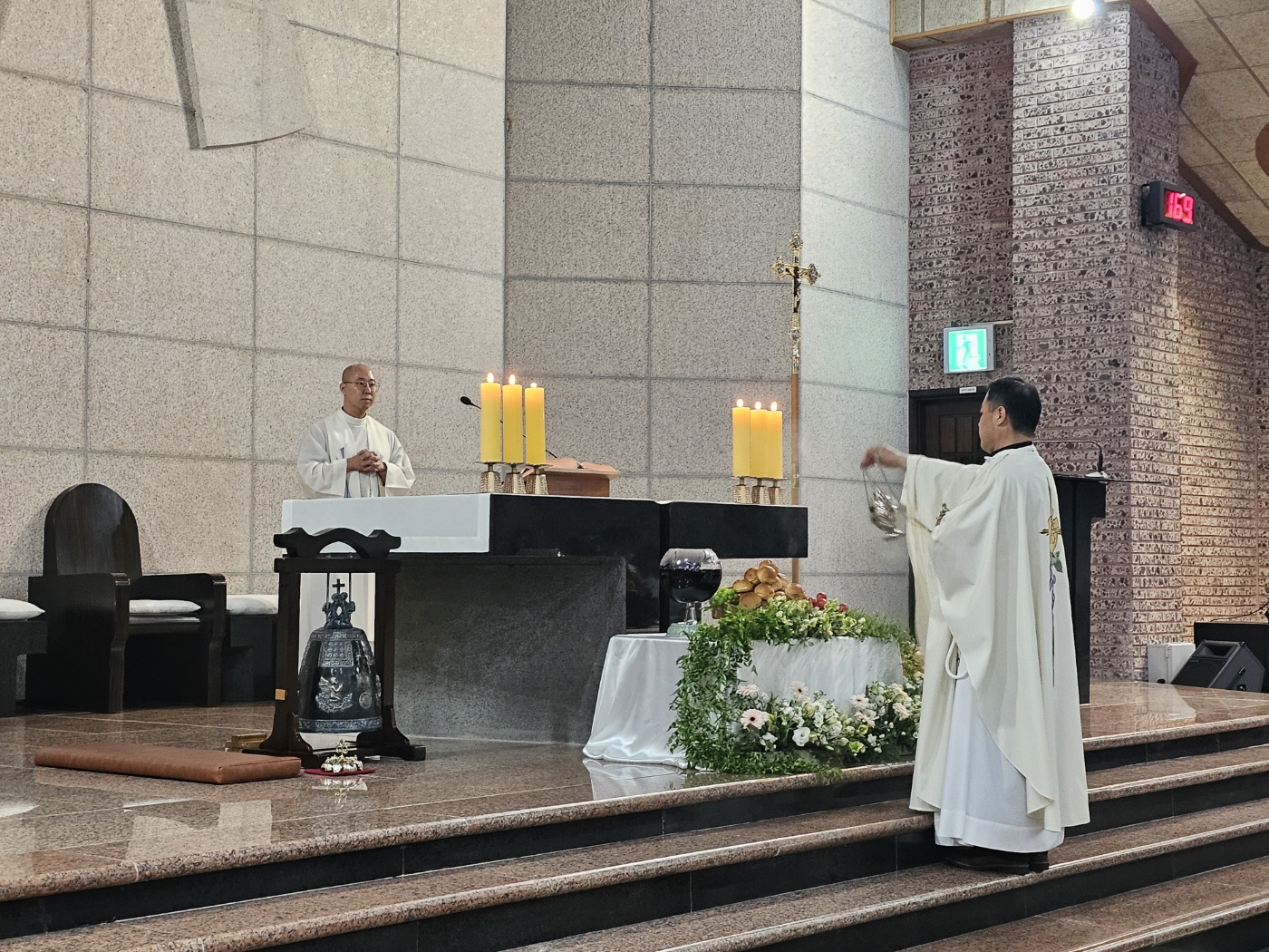 KakaoTalk_20250417_224908163_12.jpg