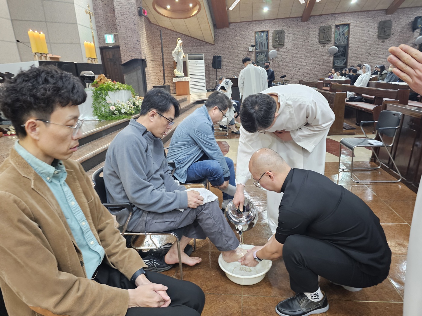 KakaoTalk_20250417_224944854_26.jpg