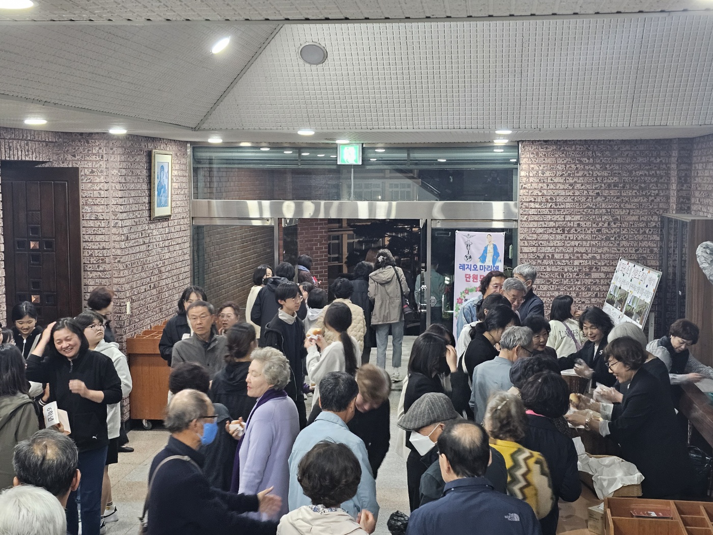 KakaoTalk_20250417_224944854_03.jpg