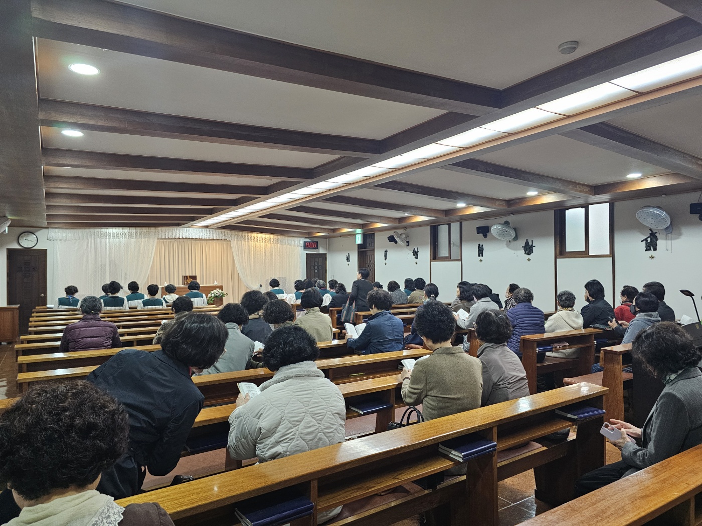 KakaoTalk_20250417_224944854.jpg