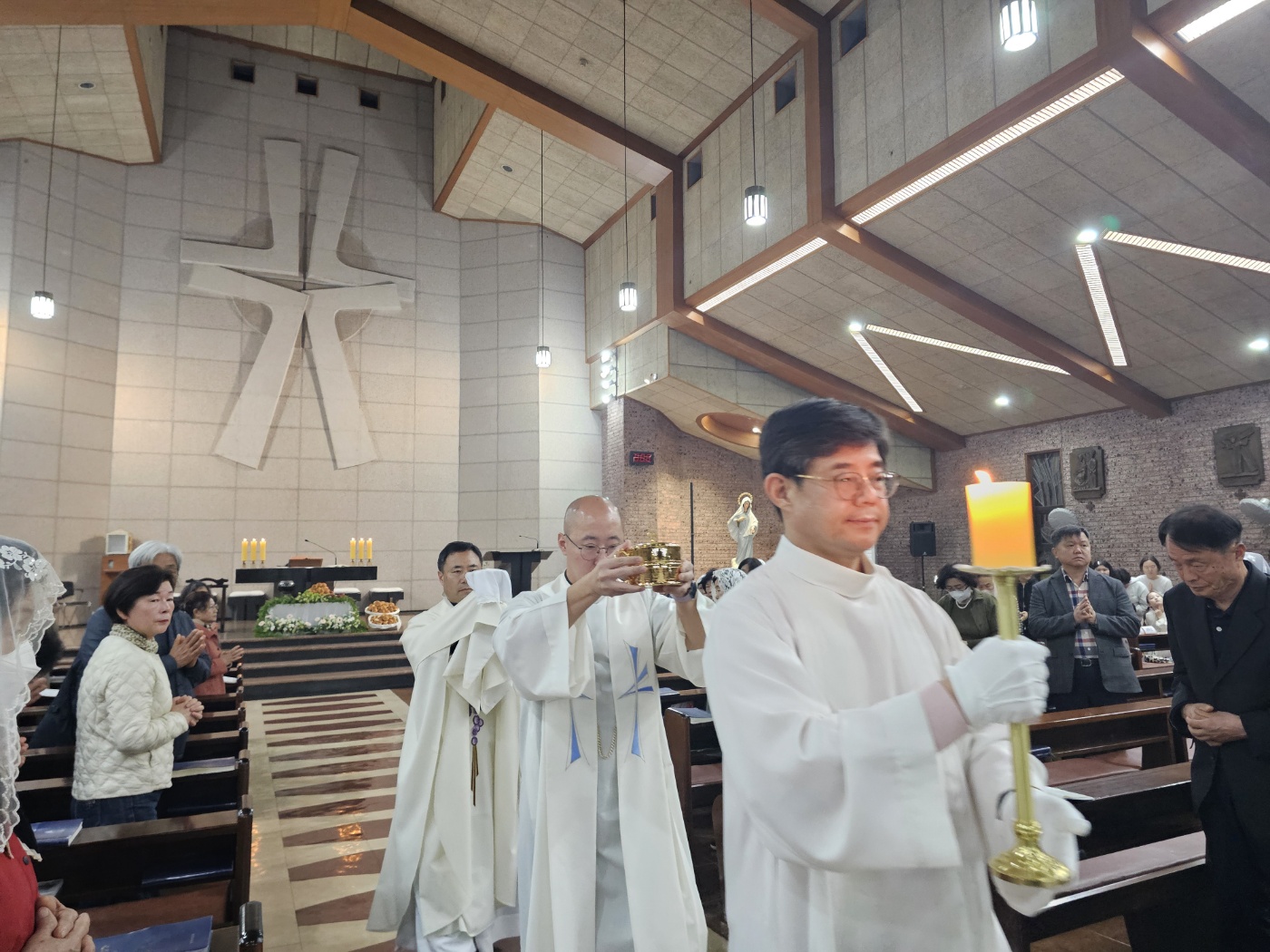 KakaoTalk_20250417_224944854_15.jpg