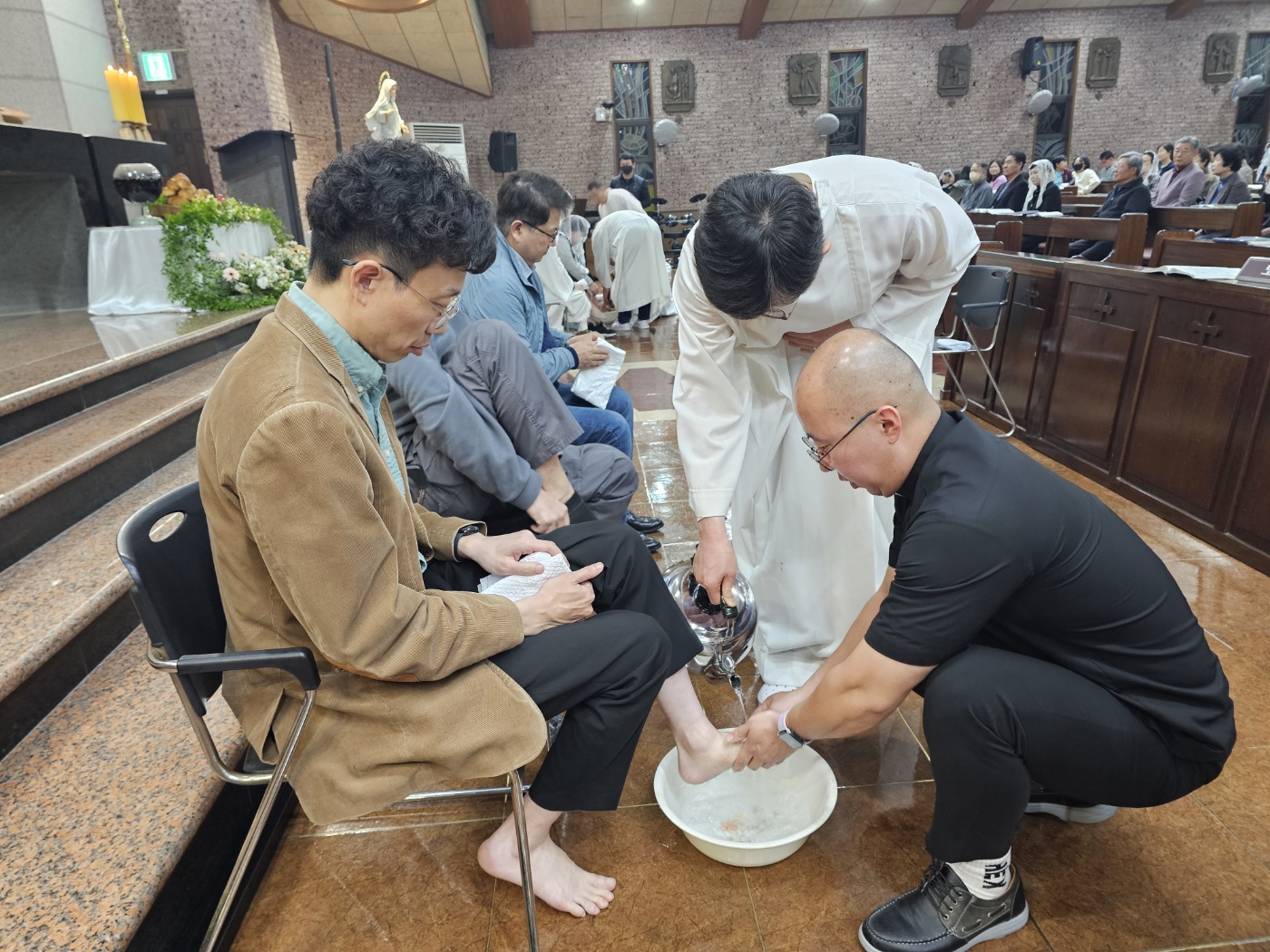 KakaoTalk_20250417_224944854_22.jpg