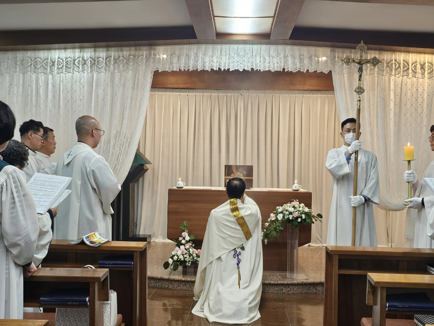KakaoTalk_20250417_224944854_06.jpg