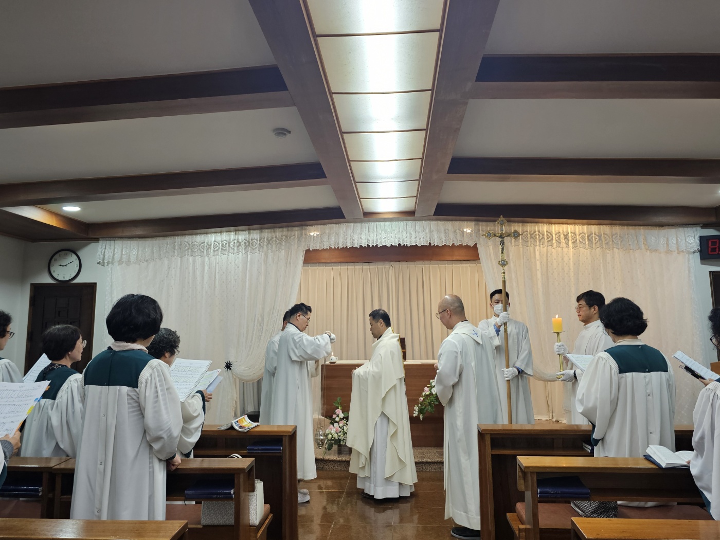 KakaoTalk_20250417_224944854_07.jpg