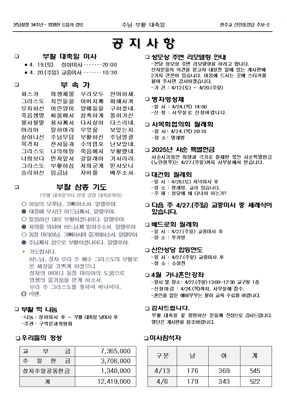 jb1711(2면)-주님 부활 대축일002.jpg