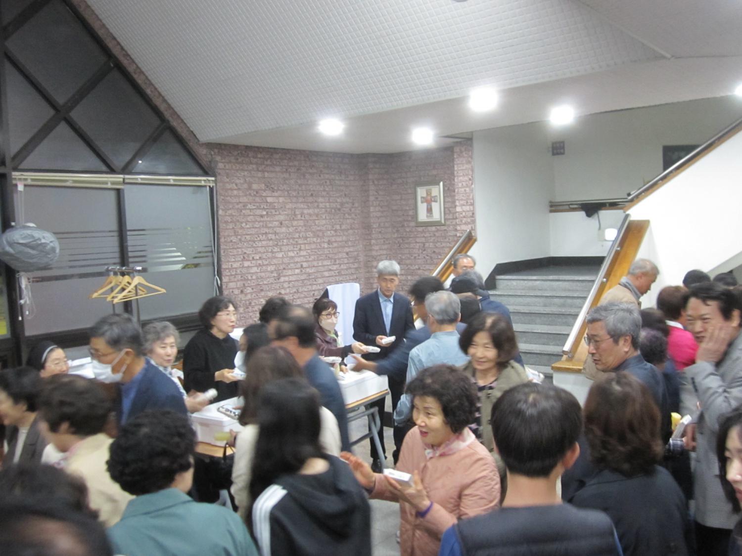 [크기변환]IMG_9135.JPG