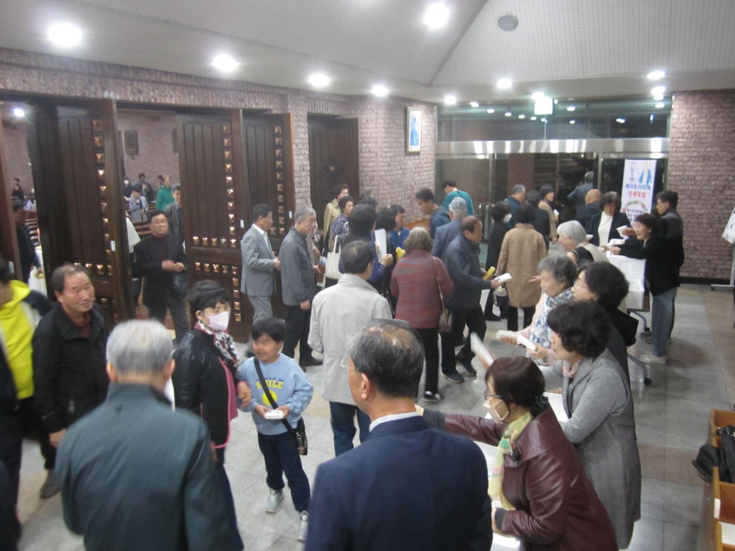 [크기변환]IMG_9133.JPG