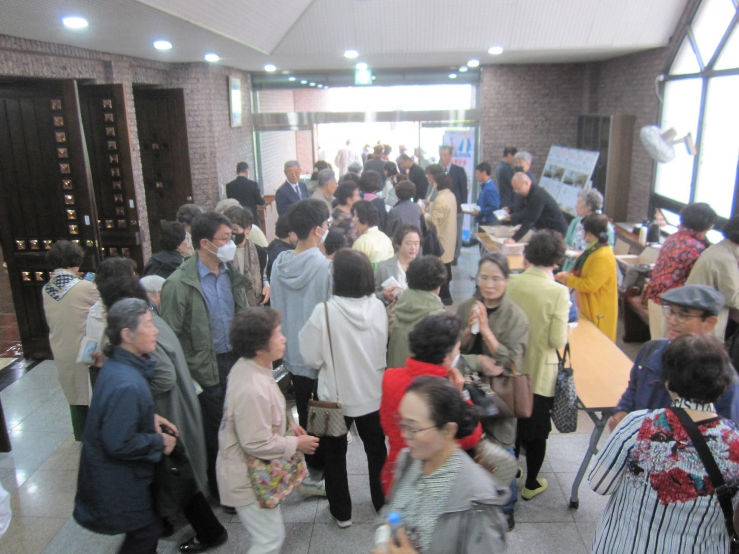 [크기변환]IMG_9171.JPG