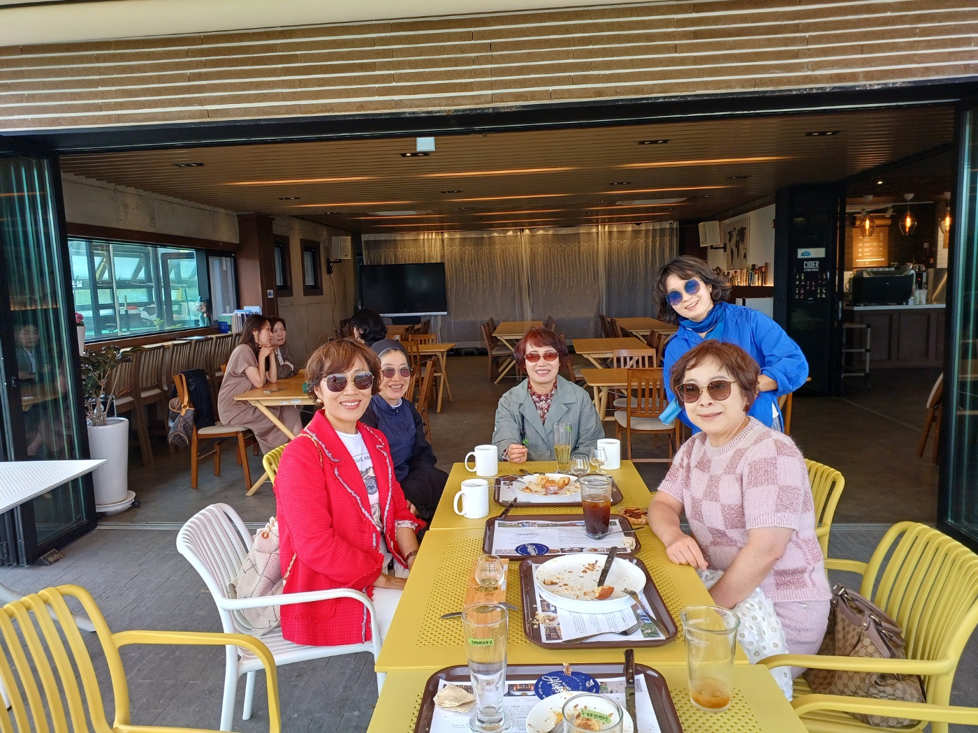 KakaoTalk_20250421_163816515_15.jpg