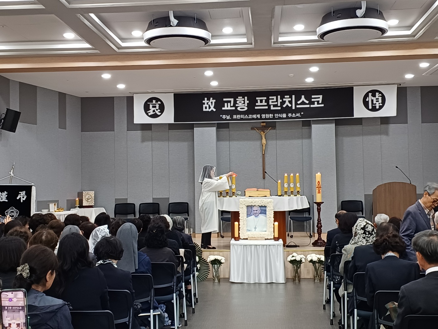 KakaoTalk_20250424_142917957_01.jpg