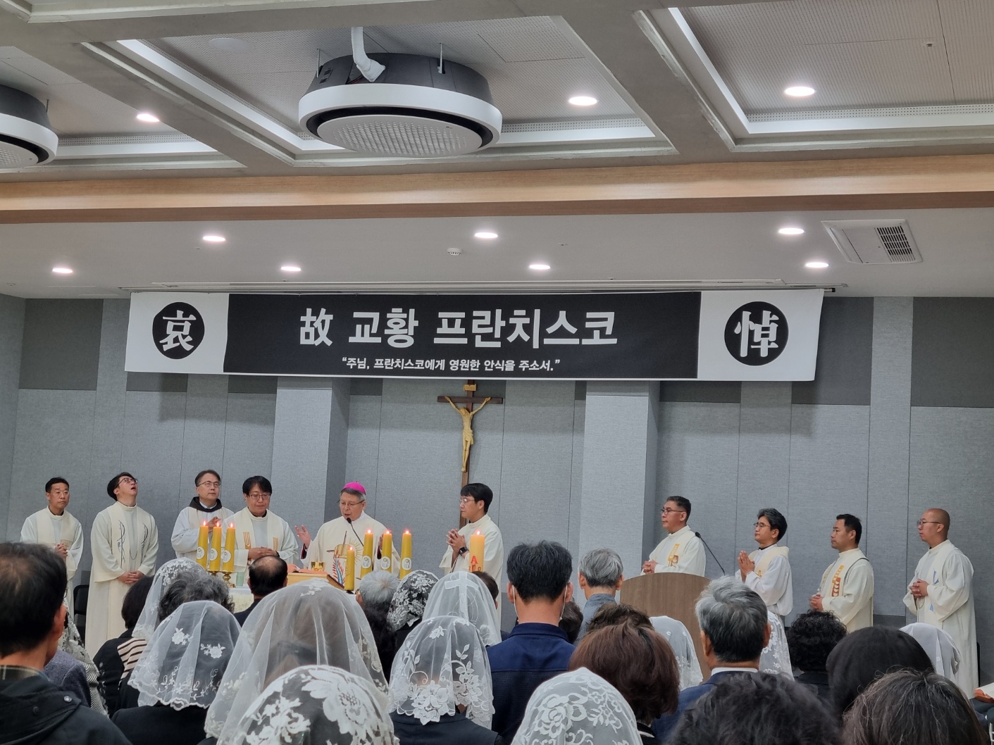 KakaoTalk_20250424_124237865.jpg