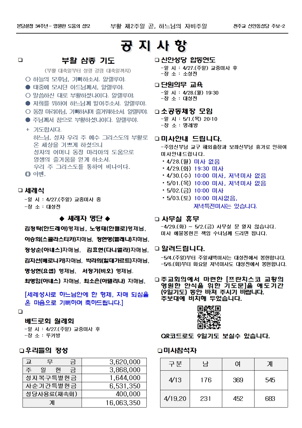 jb1712(2면)-부활 제2주일 곧 하느님의 자비주일002.jpg
