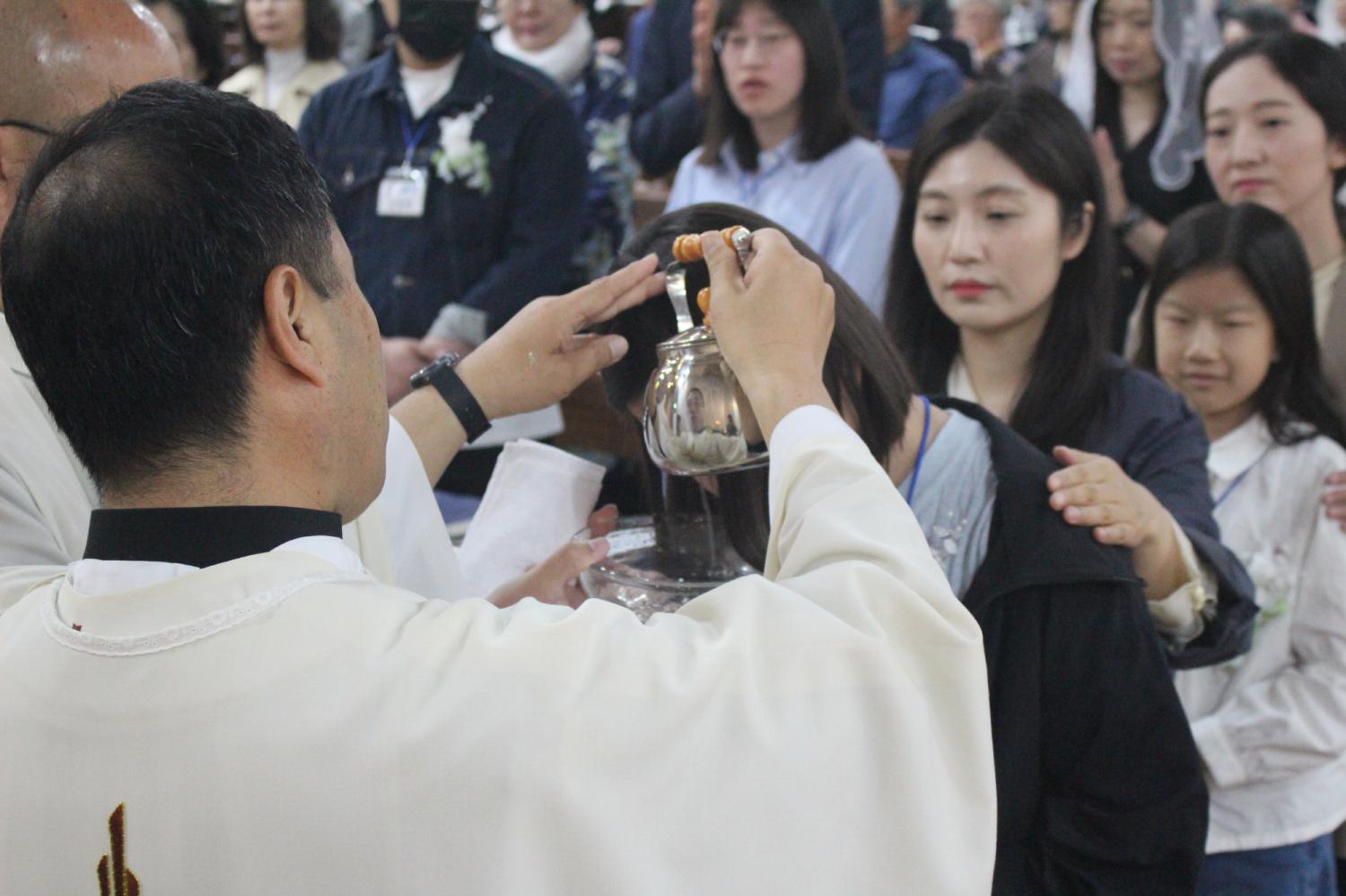 [크기변환]IMG_9315.JPG