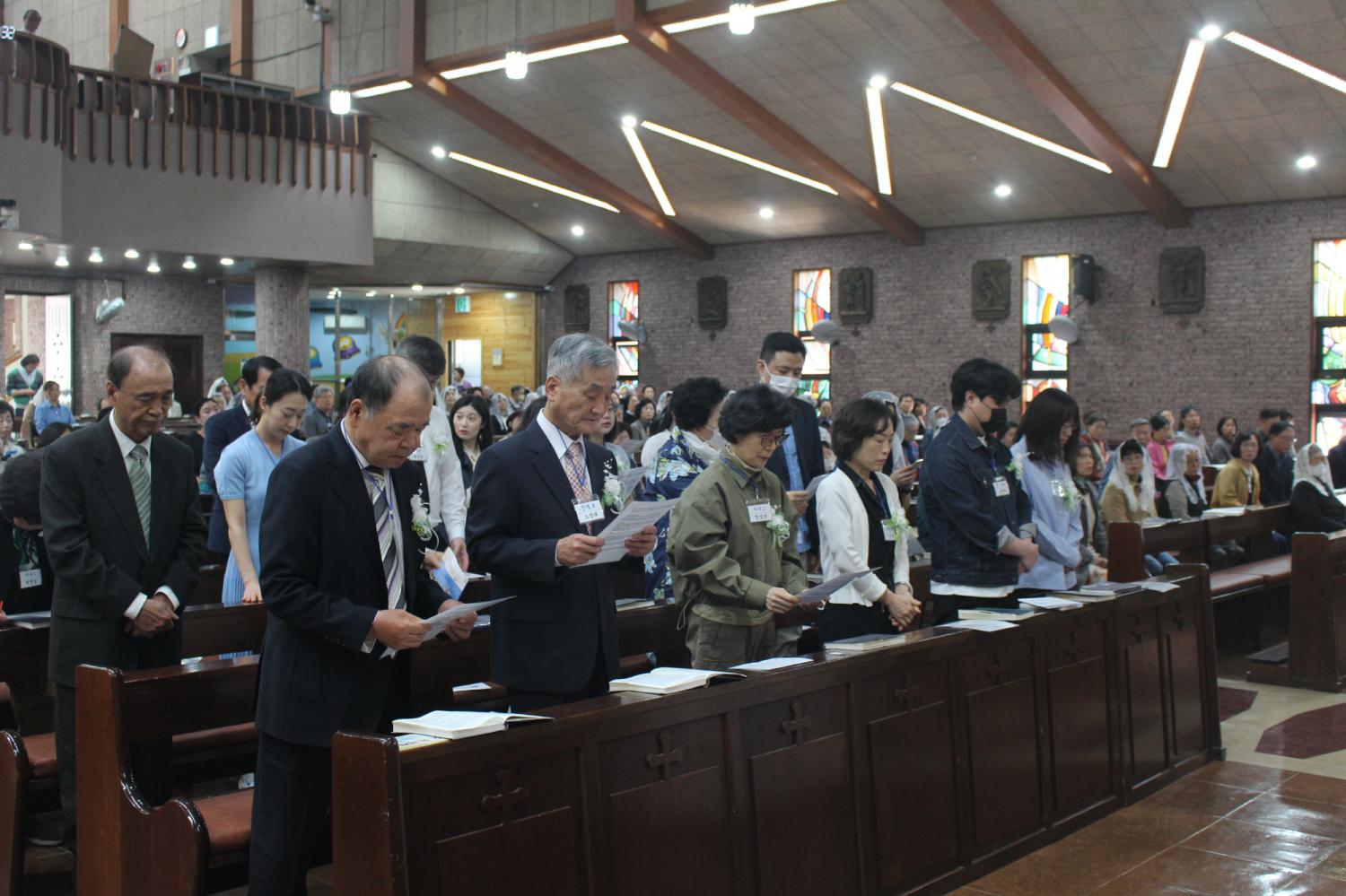 [크기변환]IMG_9284.JPG