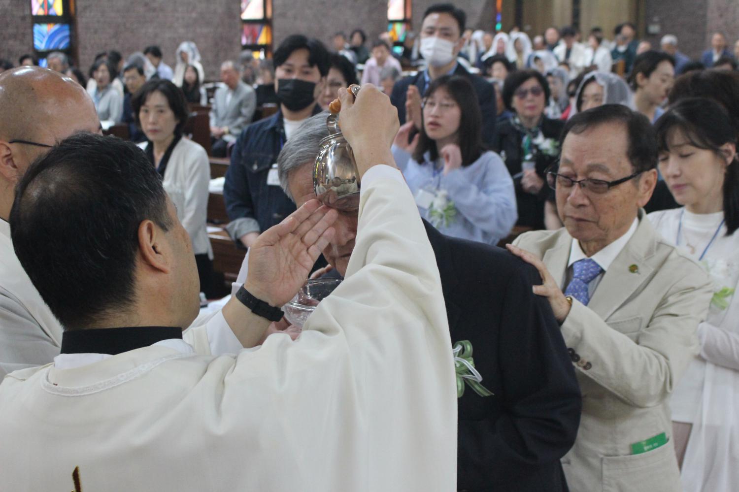 [크기변환]IMG_9311.JPG