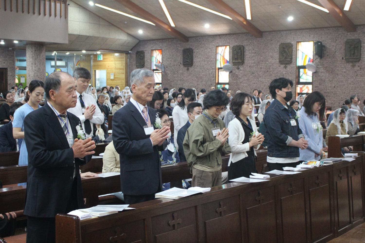[크기변환]IMG_9327.JPG