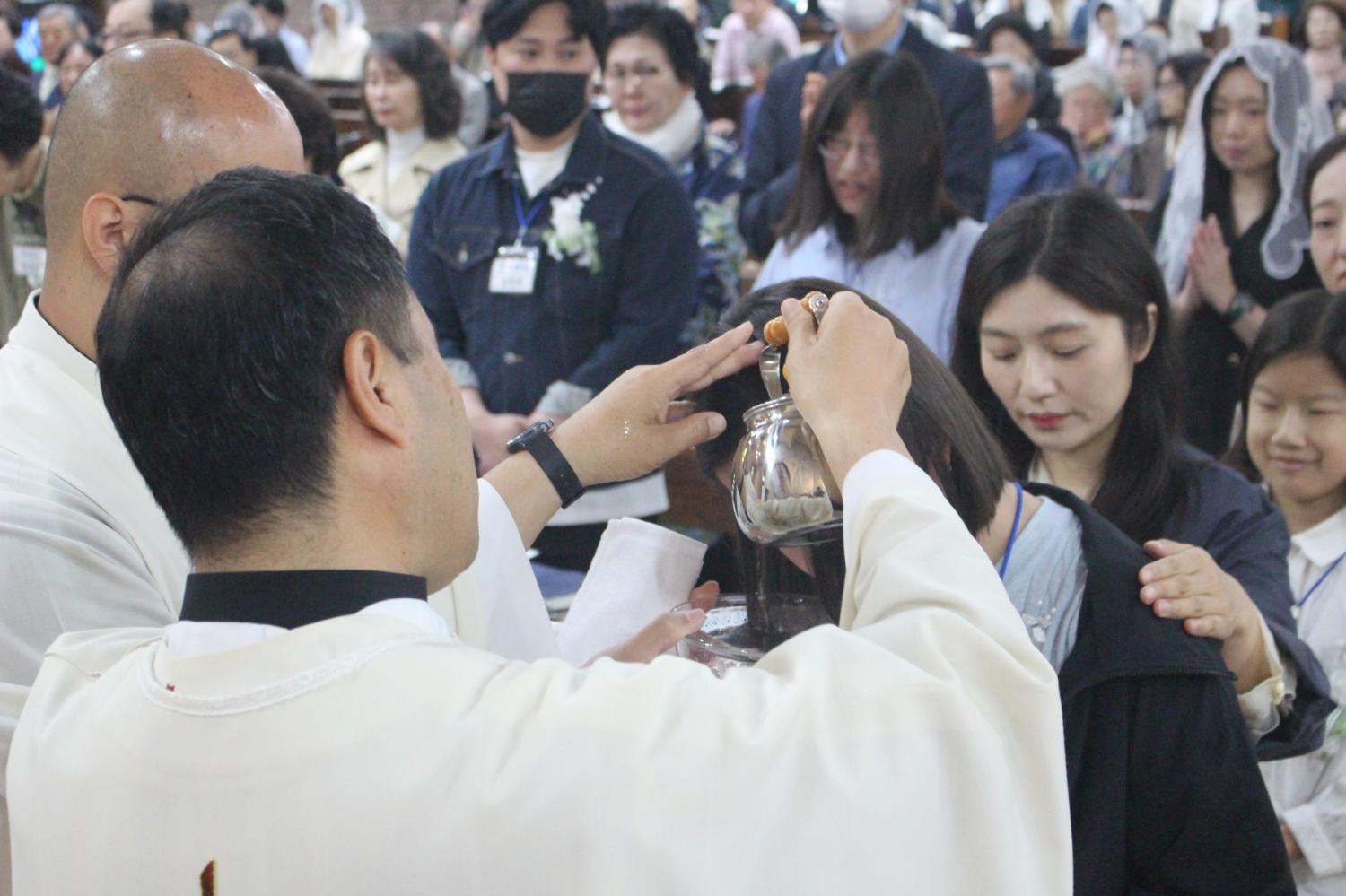 [크기변환]IMG_9314.JPG
