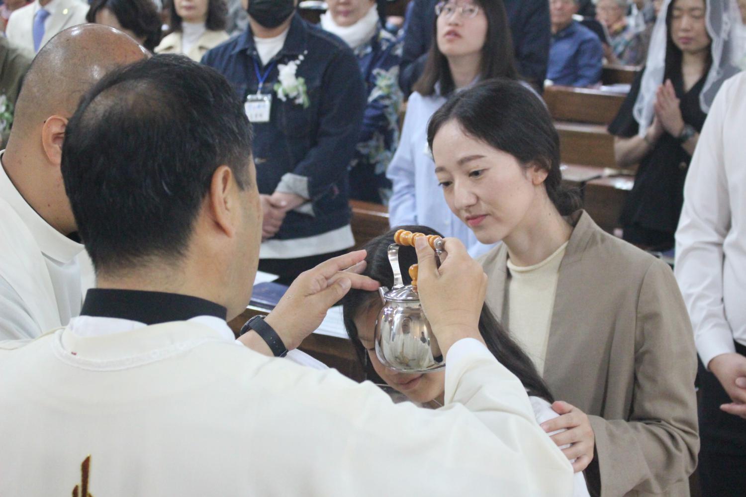 [크기변환]IMG_9317.JPG