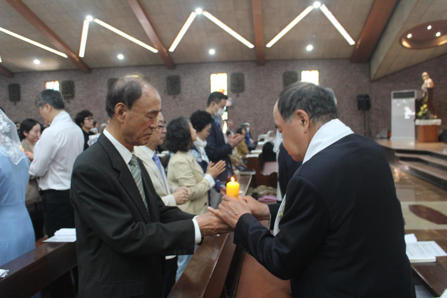 [크기변환]IMG_9363.JPG