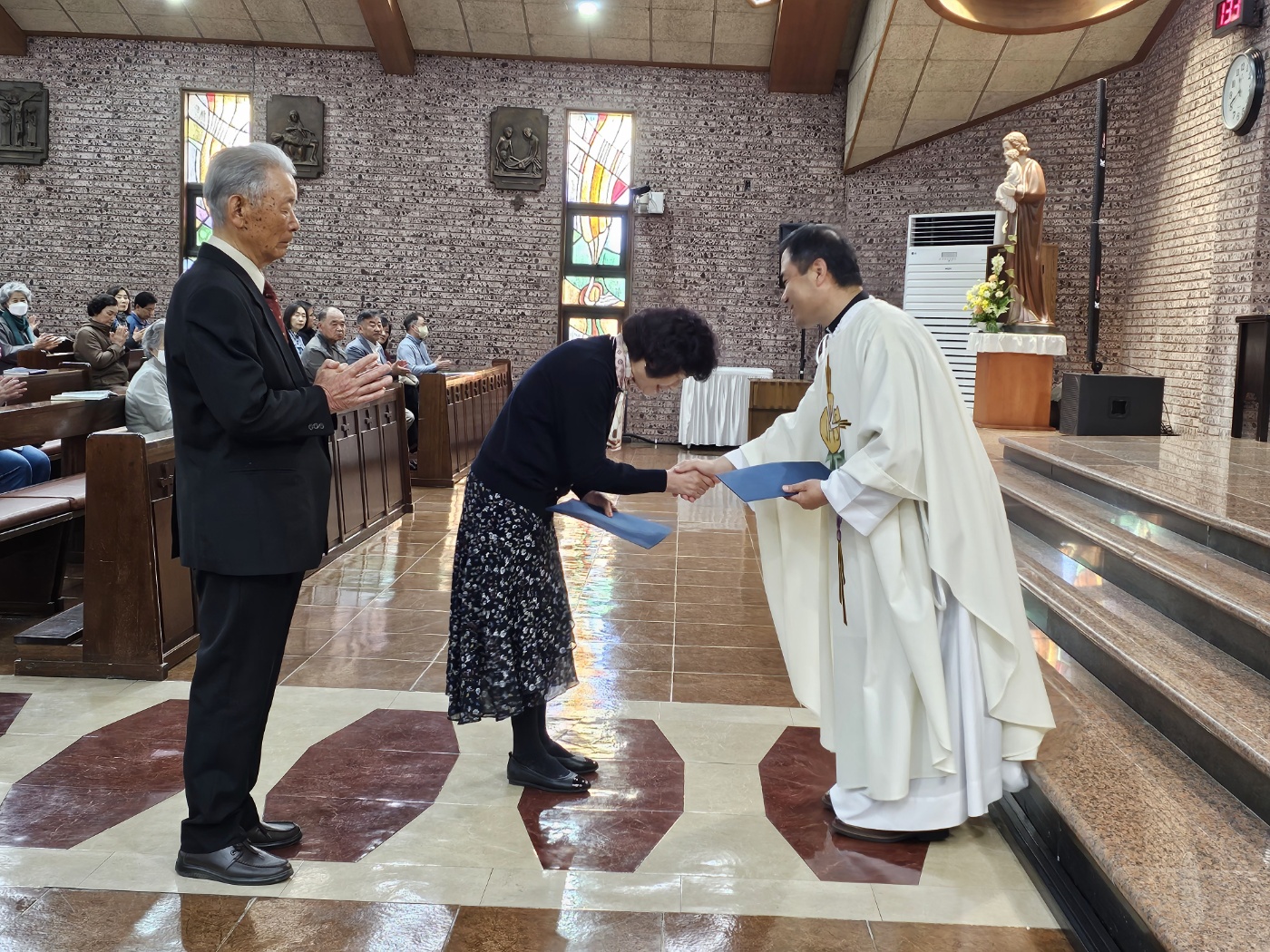 KakaoTalk_20250511_151828960_03.jpg