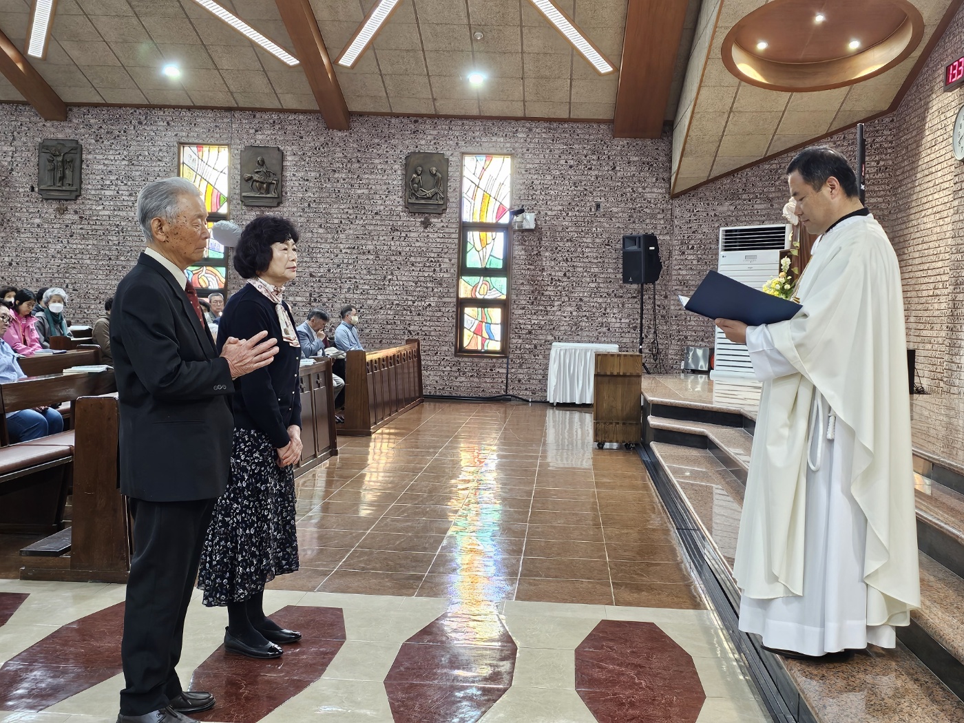 KakaoTalk_20250511_151828960_05.jpg