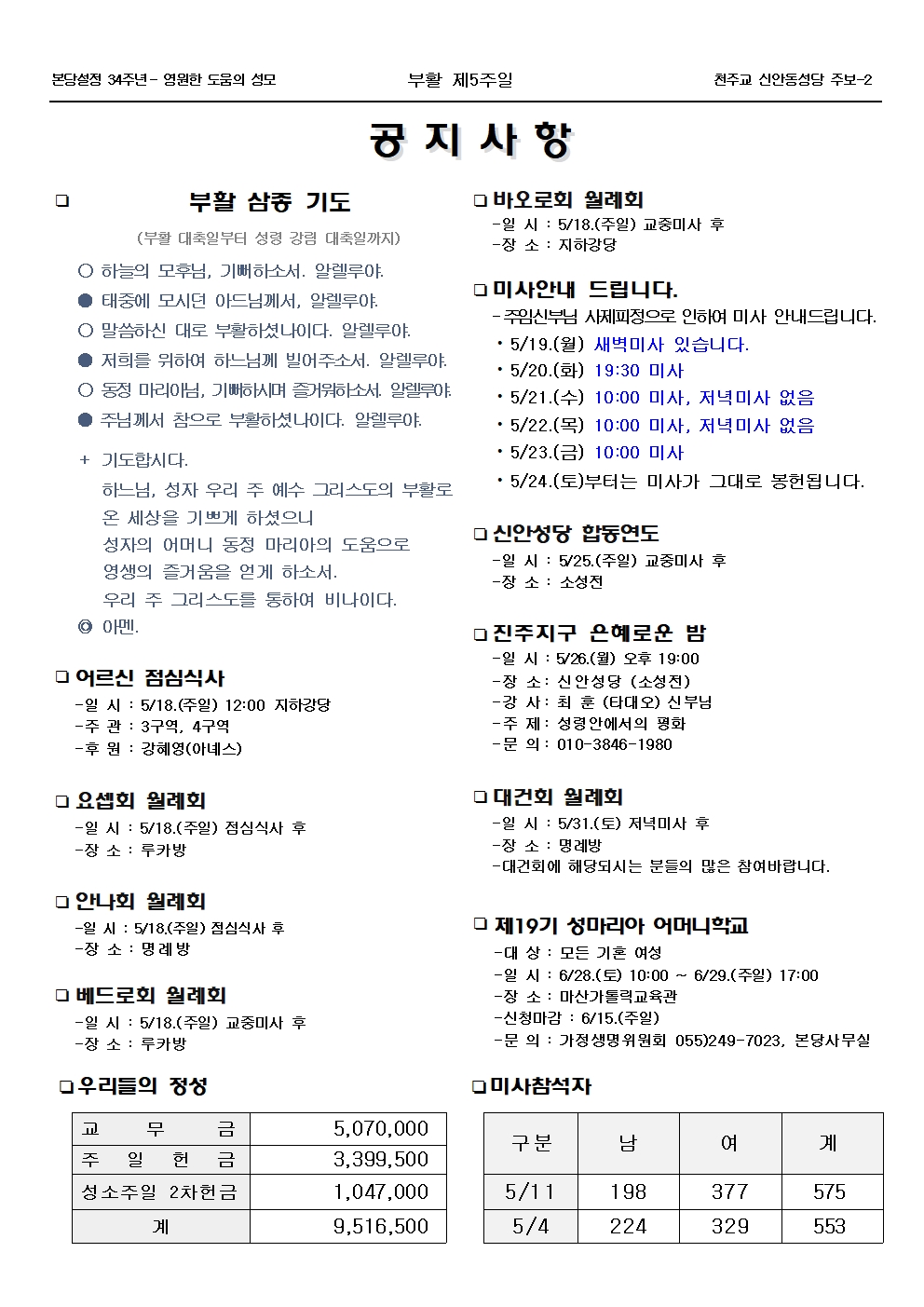 jb1715(2면)-부활 제5주일002.jpg
