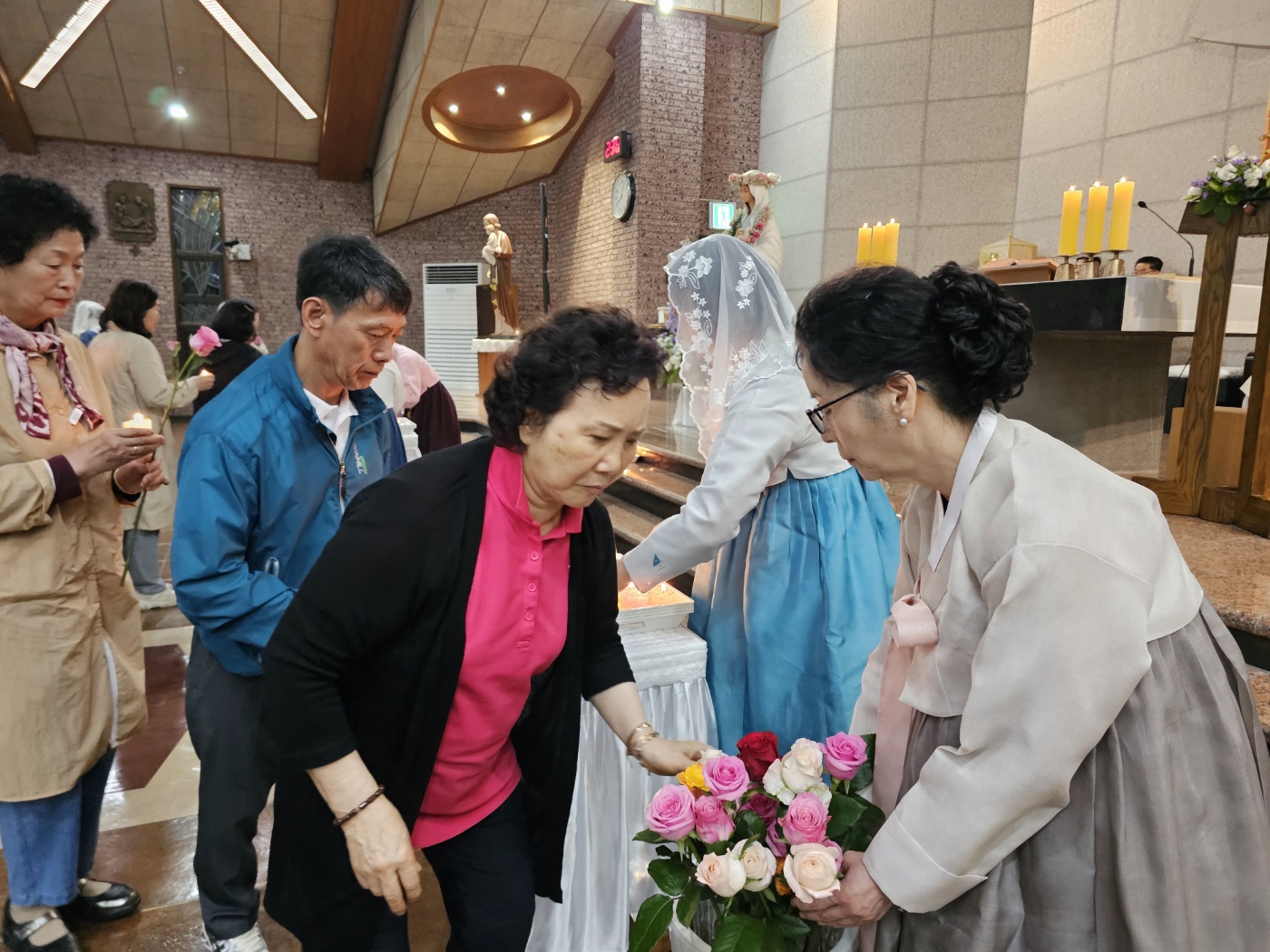 KakaoTalk_20250517_214108953_14.jpg