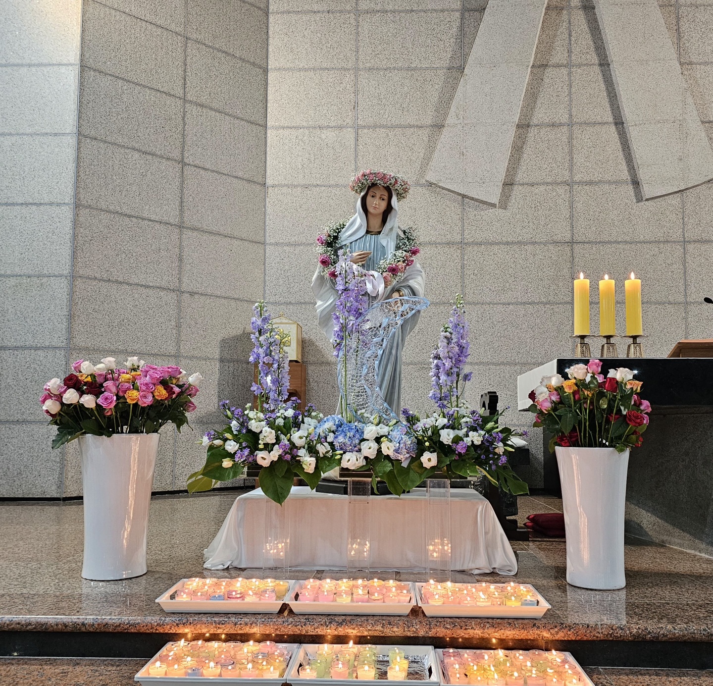 KakaoTalk_20250517_214108953_26.jpg