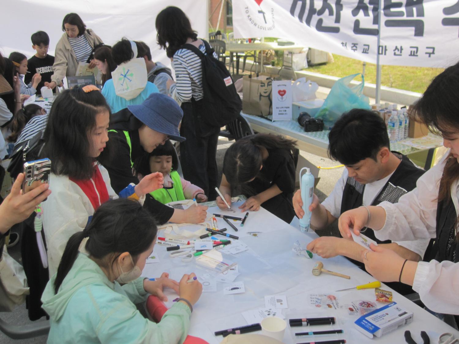 [크기변환]IMG_9539.JPG