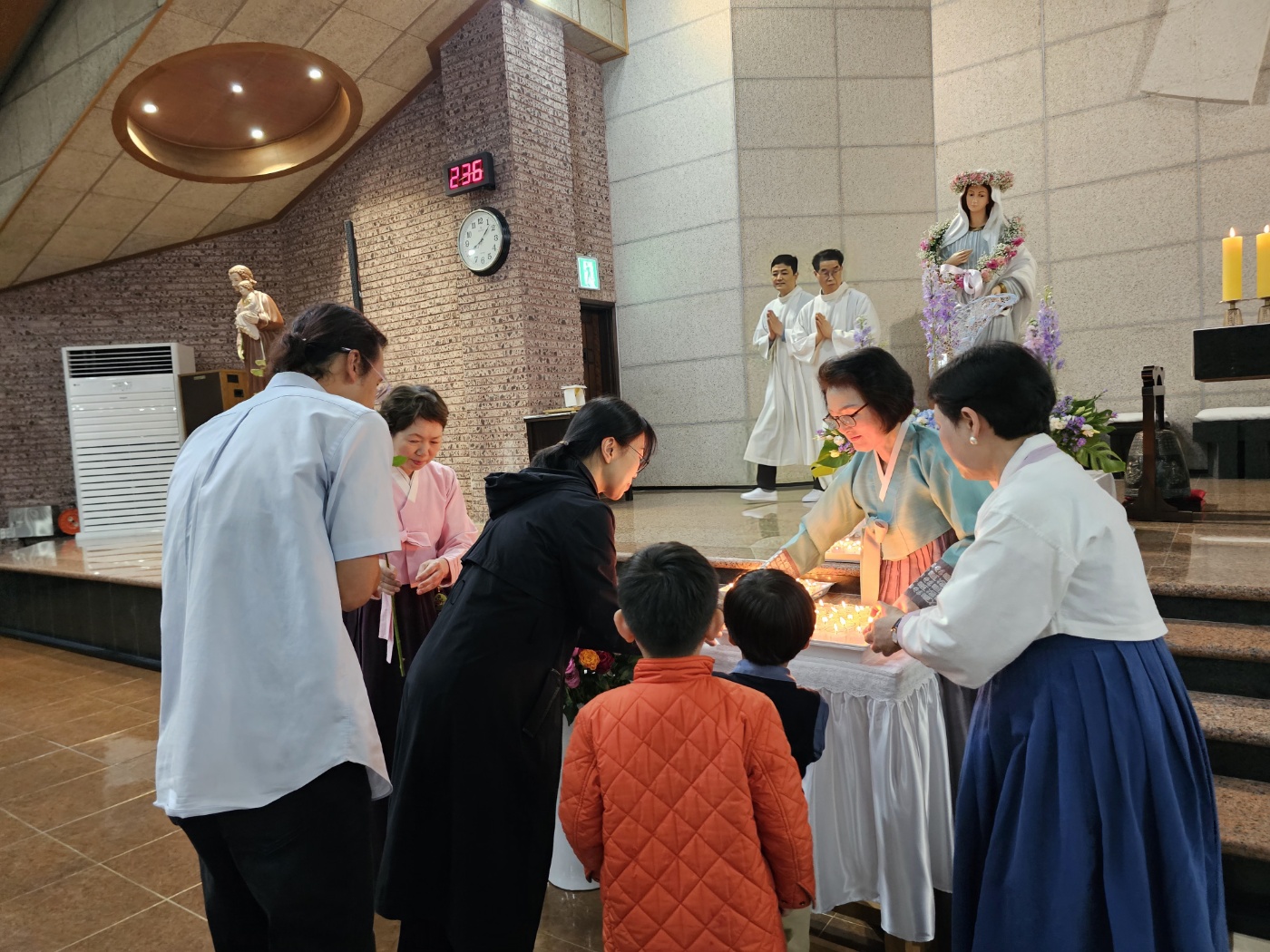KakaoTalk_20250517_214108953_20.jpg