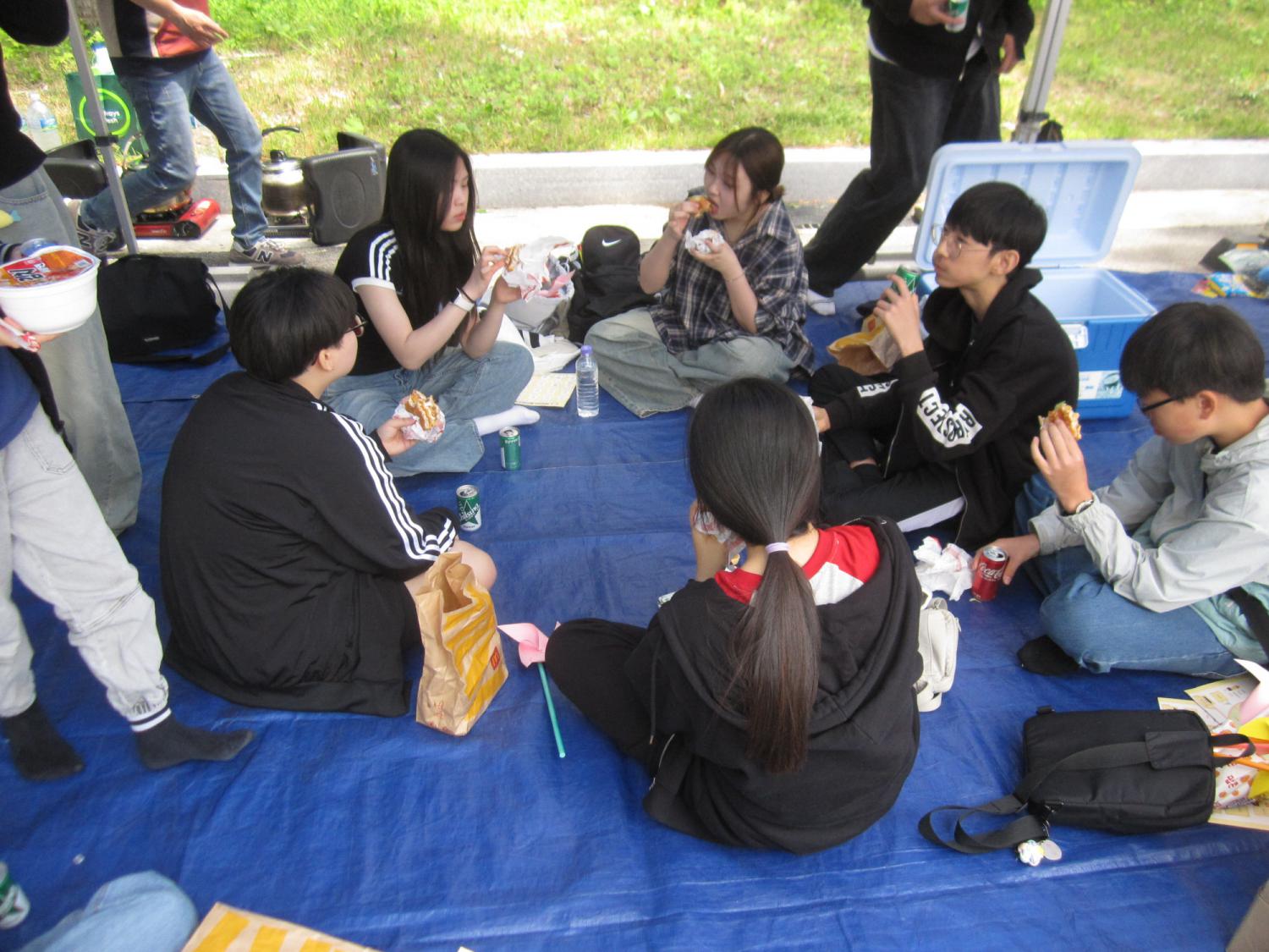 [크기변환]IMG_9556.JPG