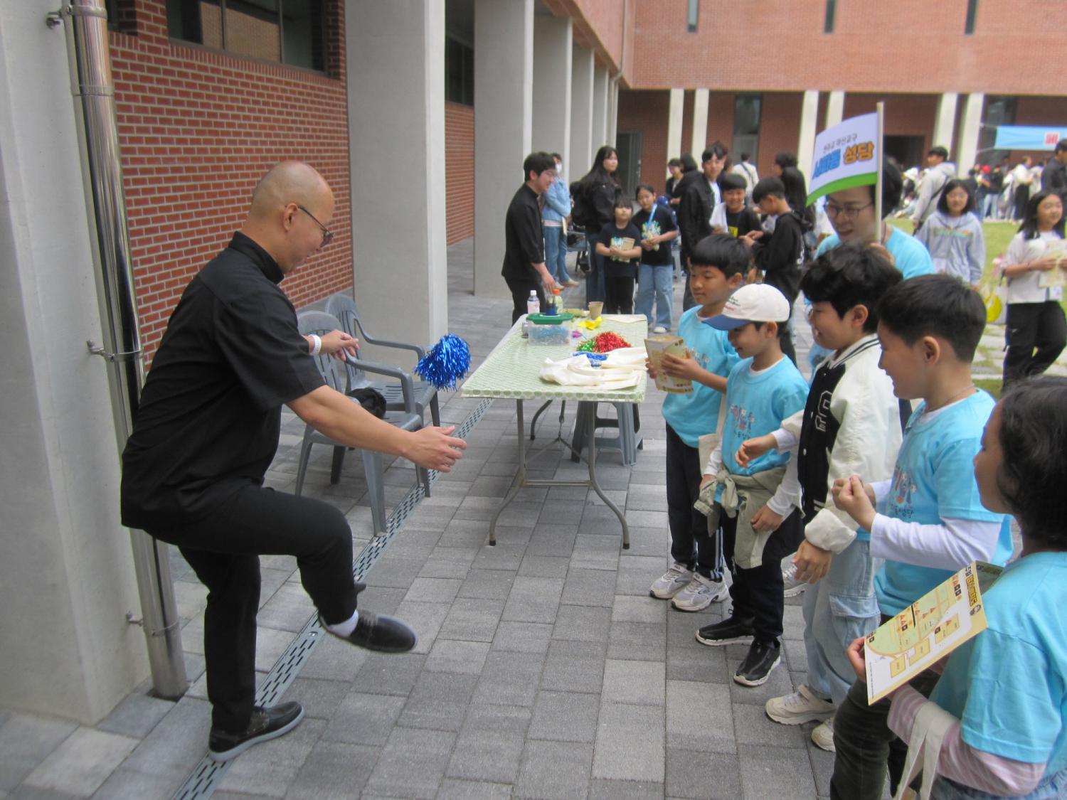 [크기변환]IMG_9531.JPG