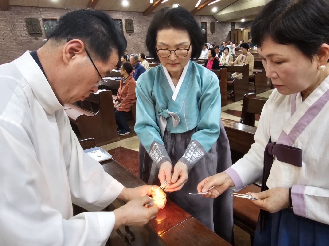 KakaoTalk_20250517_214108953_08.jpg