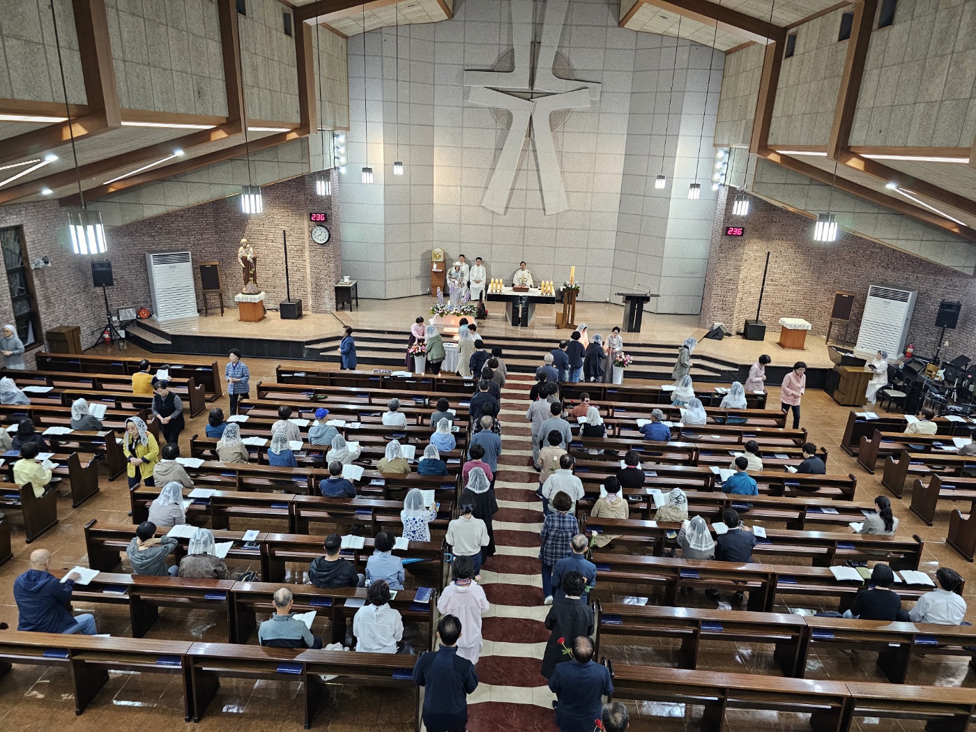 KakaoTalk_20250517_214108953_17.jpg