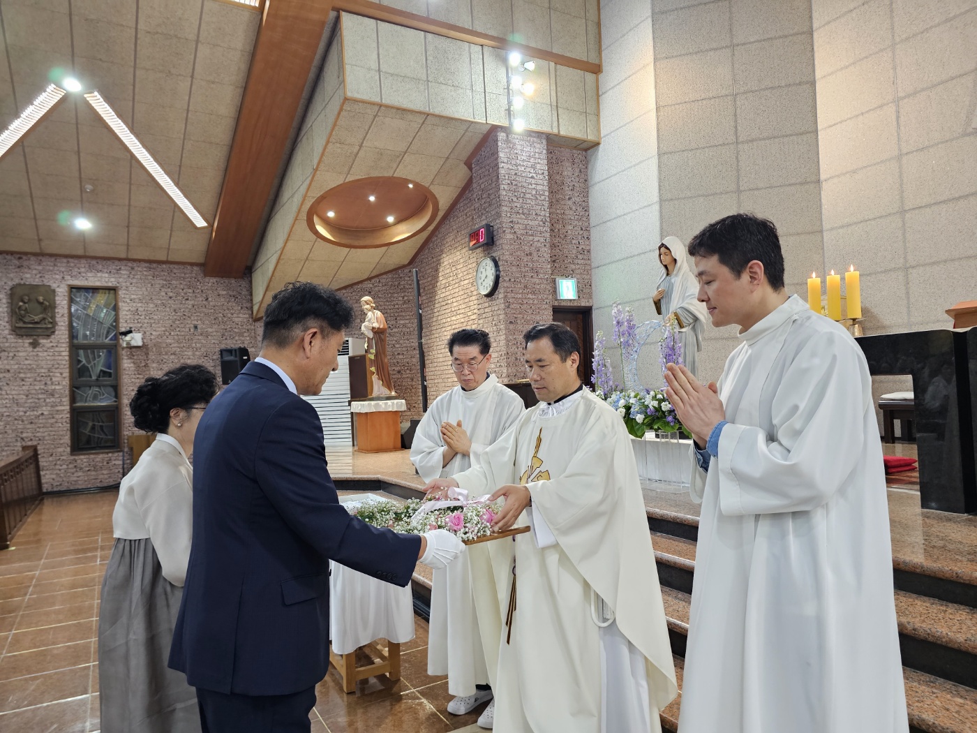 KakaoTalk_20250517_214108953_05.jpg
