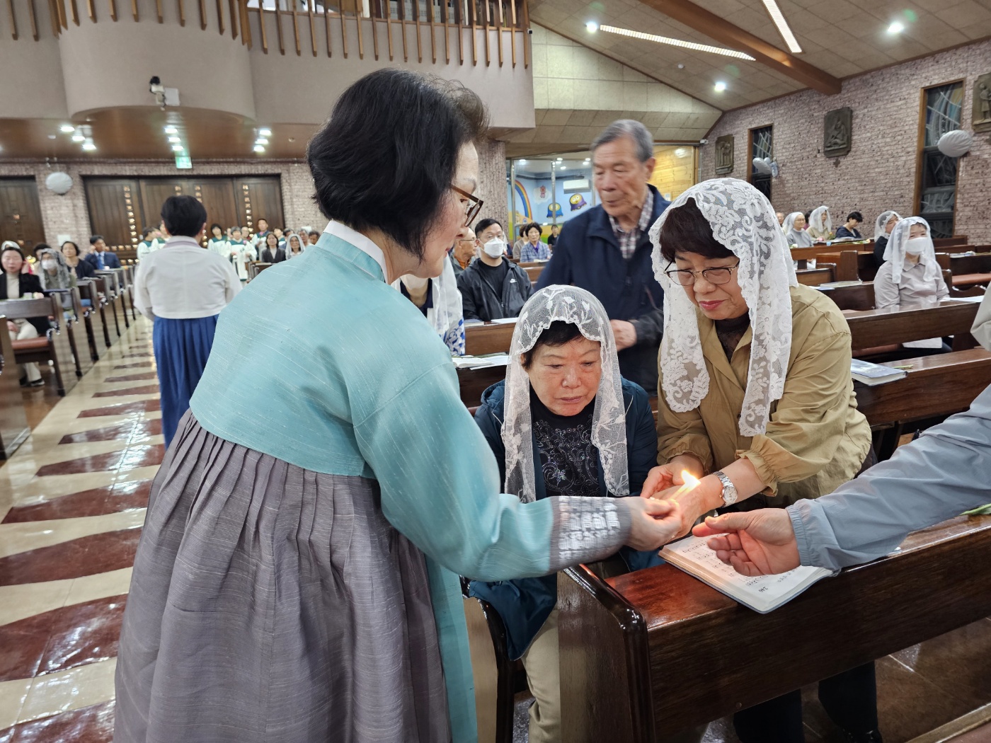 KakaoTalk_20250517_214108953_10.jpg