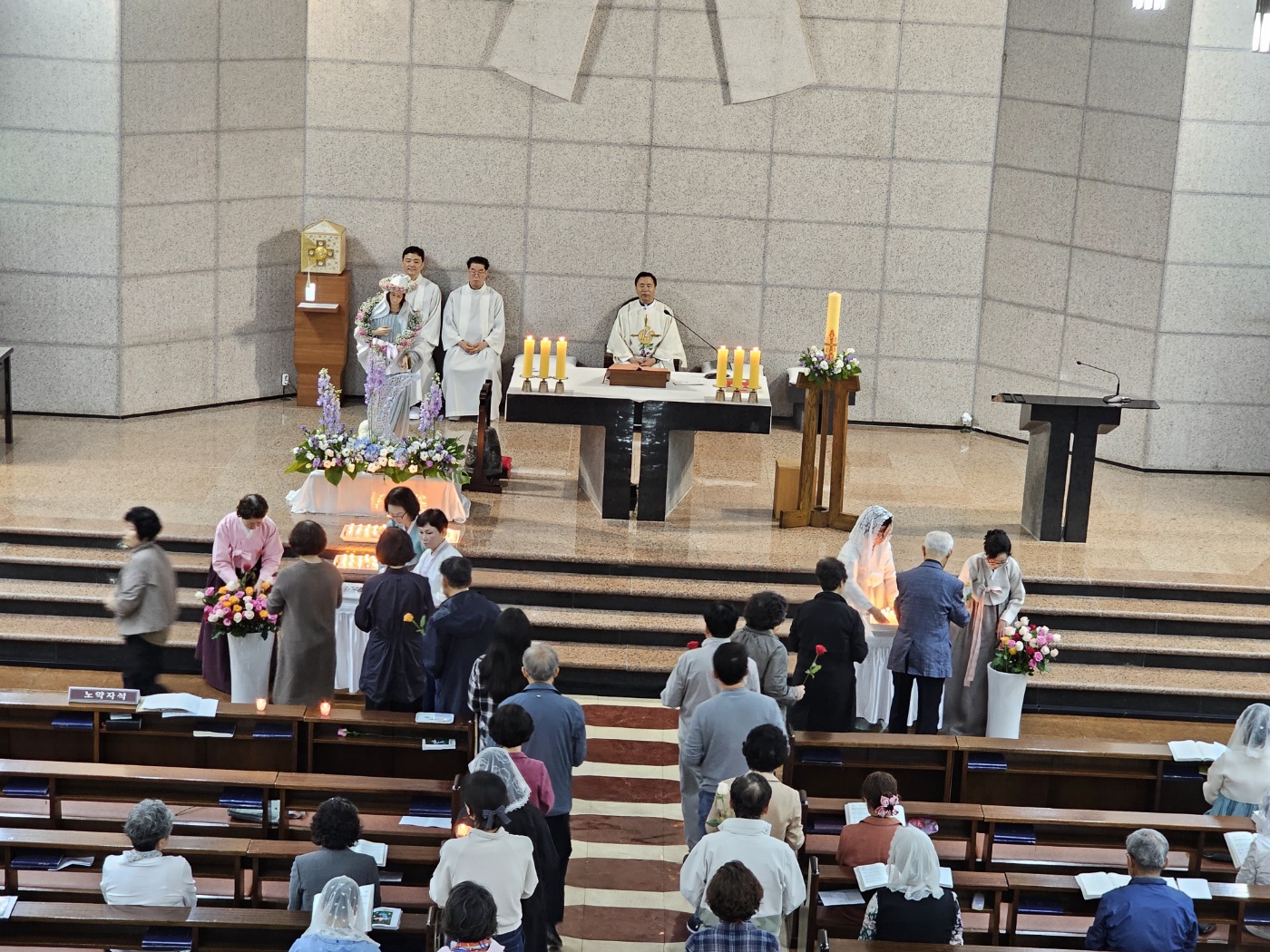KakaoTalk_20250517_214108953_18.jpg
