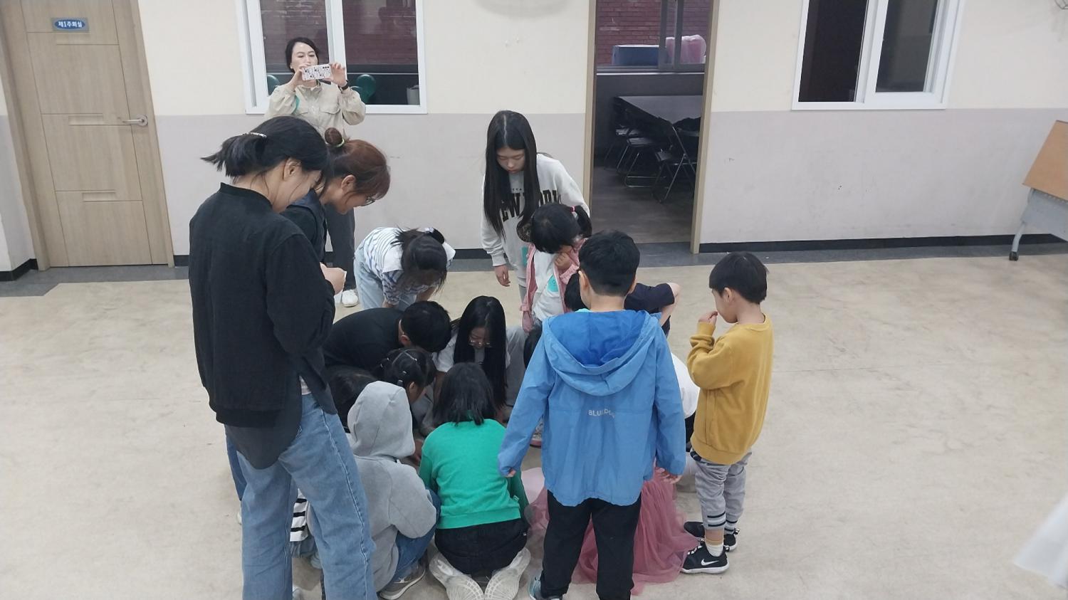 [크기변환]KakaoTalk_20250526_122608276_01.jpg