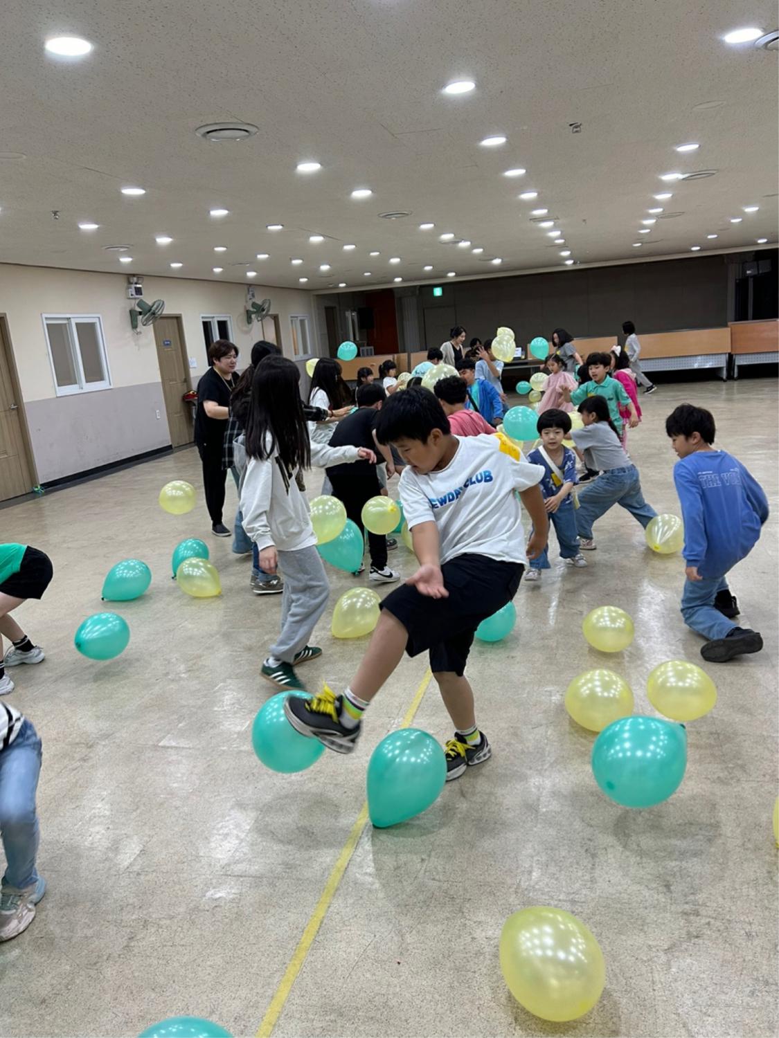 [크기변환]KakaoTalk_20250526_122553909_04.jpg