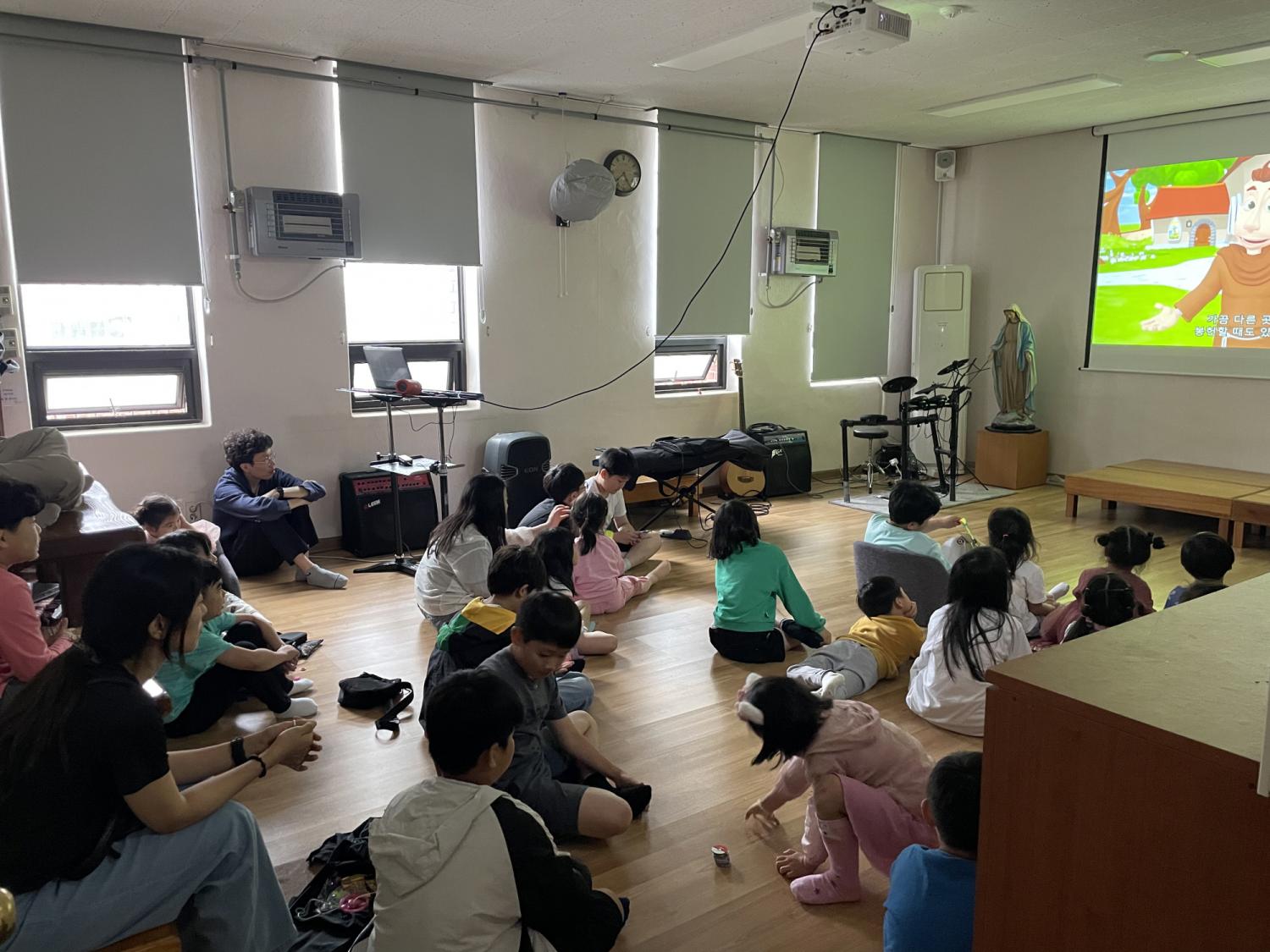 [크기변환]KakaoTalk_20250526_115812826_09.jpg