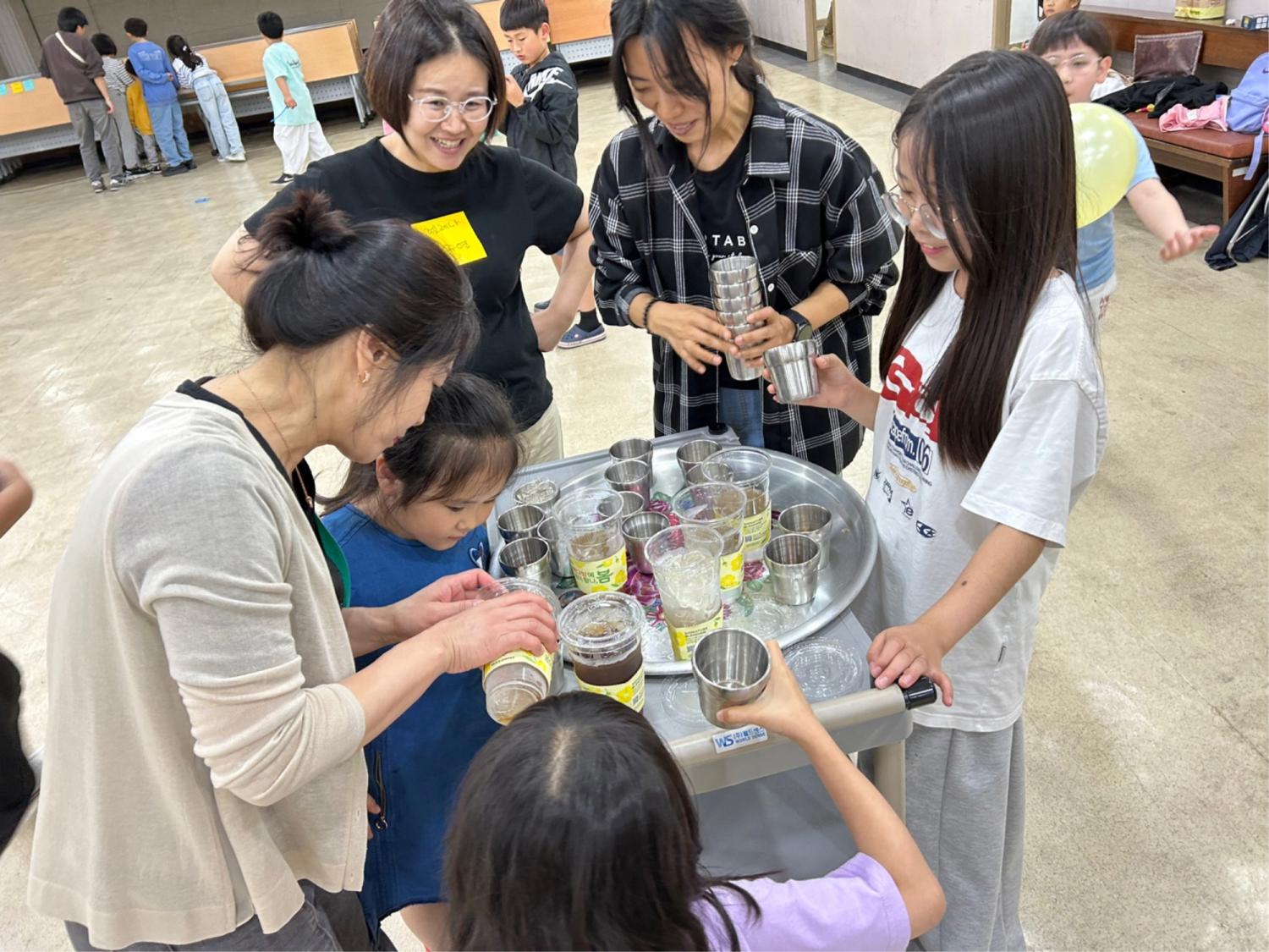 [크기변환]KakaoTalk_20250526_122553909_01.jpg
