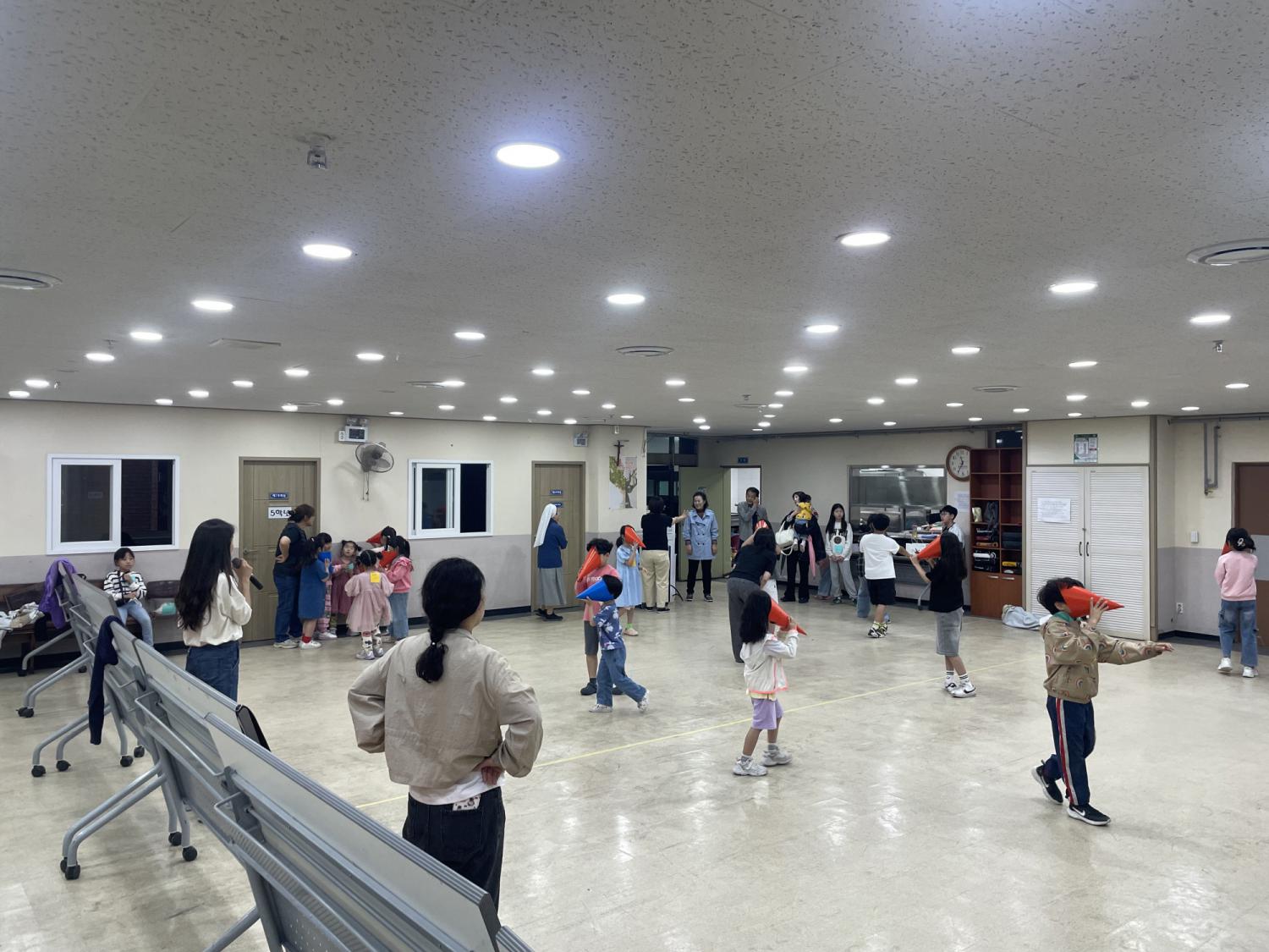 [크기변환]KakaoTalk_20250526_115812826_03.jpg