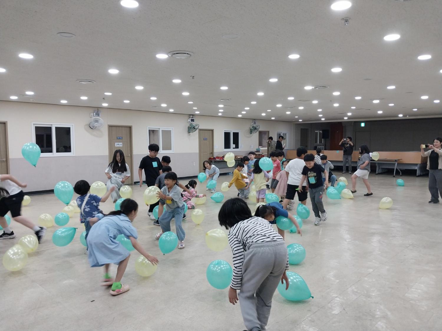 [크기변환]KakaoTalk_20250526_122627698.jpg