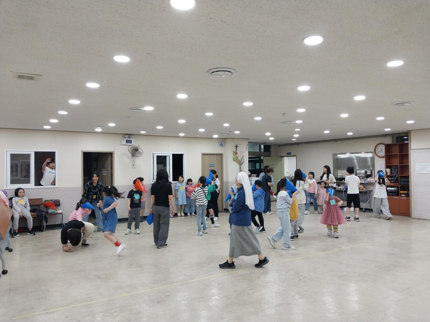[크기변환]KakaoTalk_20250526_122631988.jpg