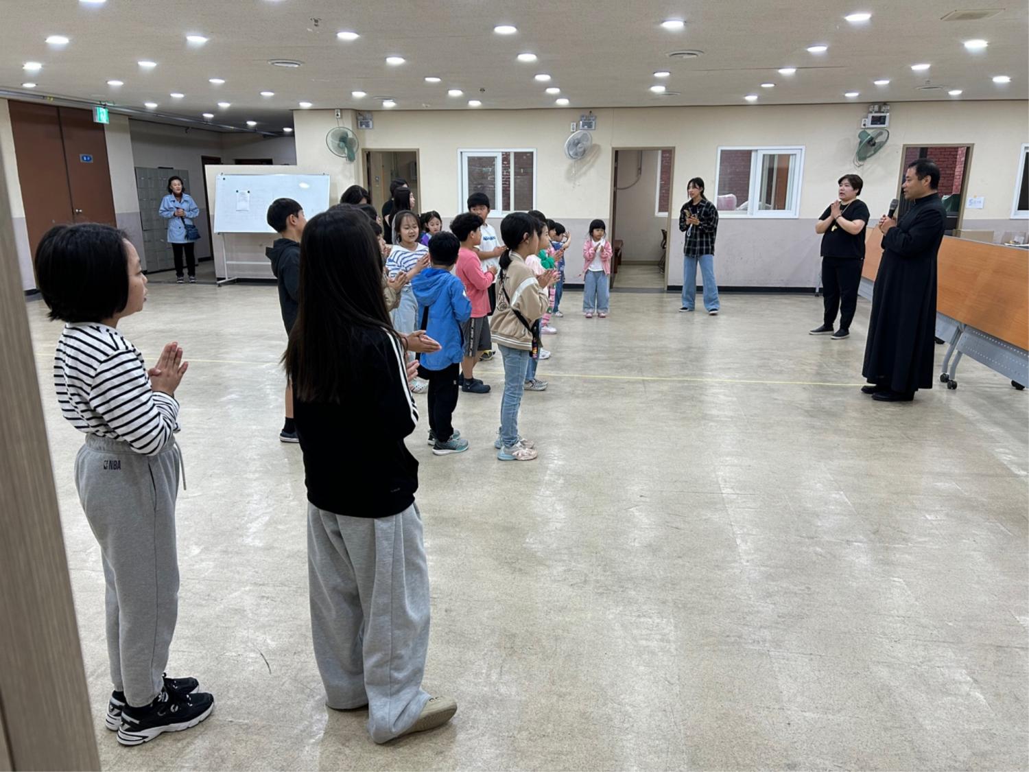 [크기변환]KakaoTalk_20250526_122639408.jpg