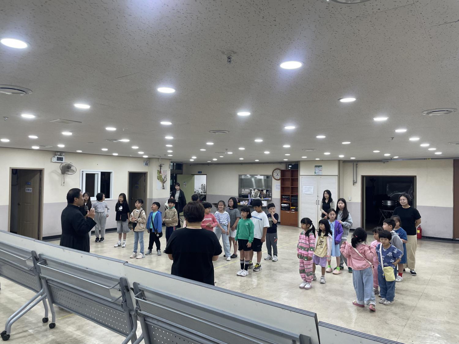 [크기변환]KakaoTalk_20250526_115812826_02.jpg