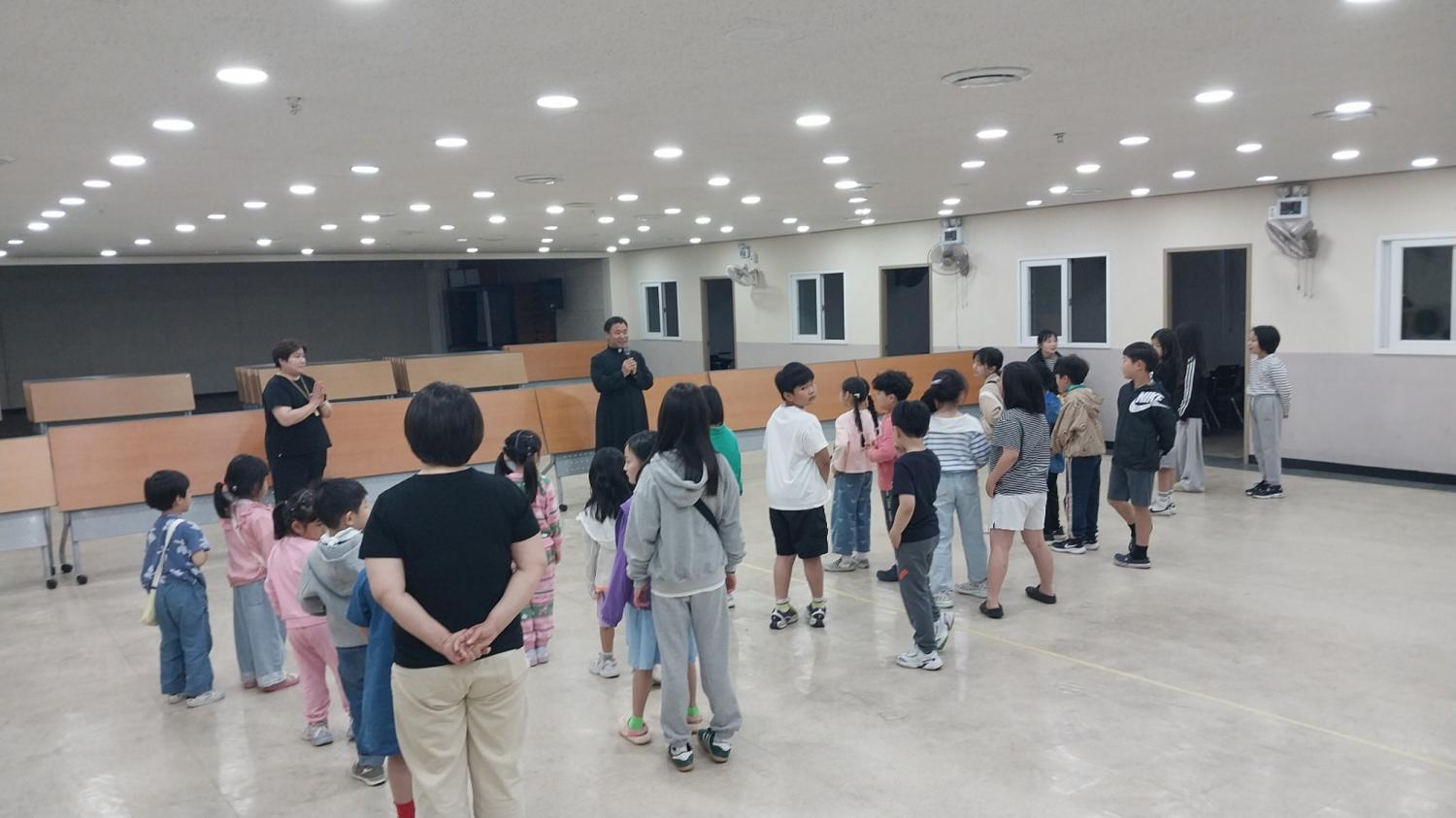 [크기변환]KakaoTalk_20250526_122608276_09.jpg