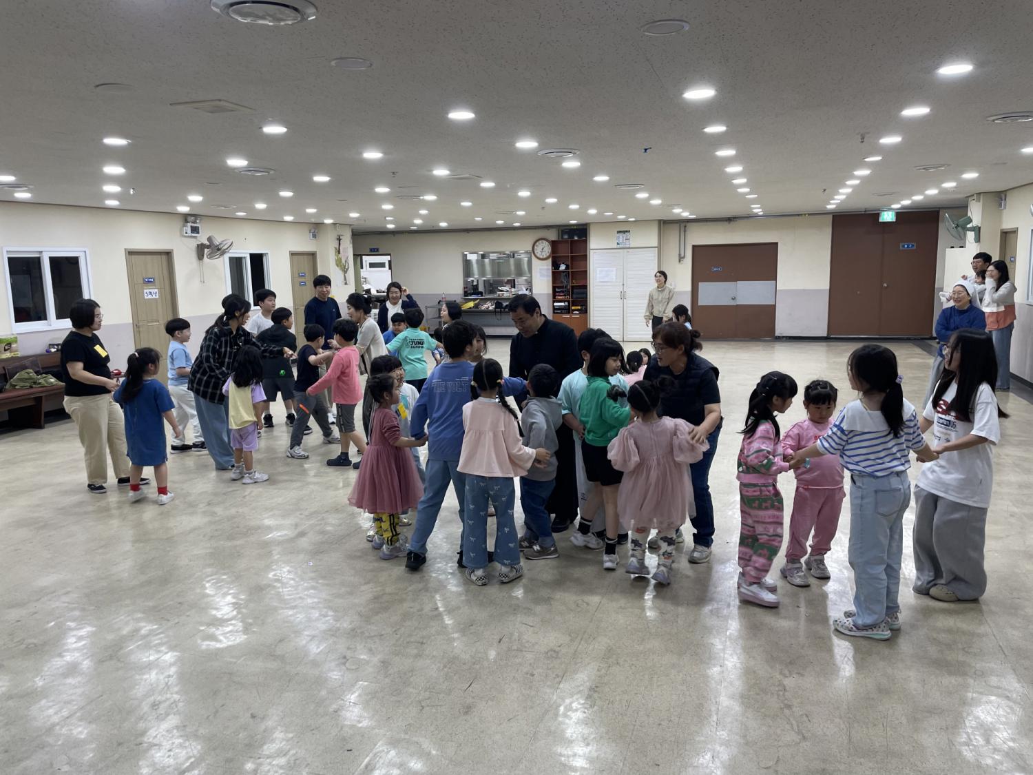 [크기변환]KakaoTalk_20250526_115812826_05.jpg