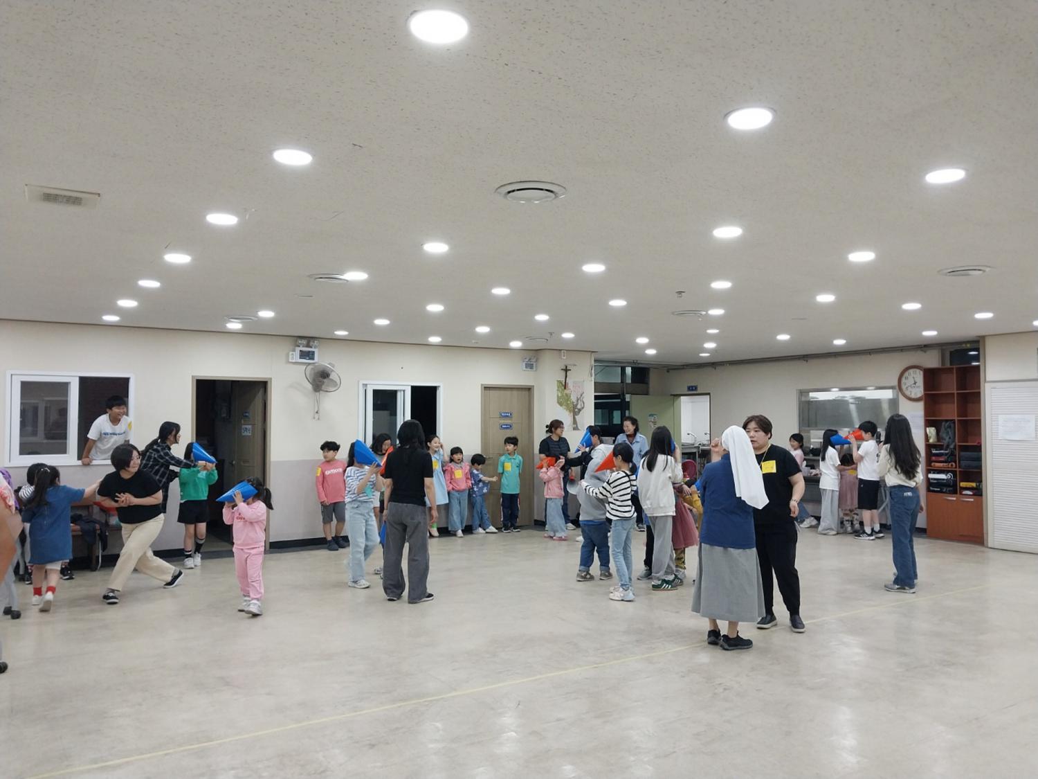 [크기변환]KakaoTalk_20250526_122631988_01.jpg