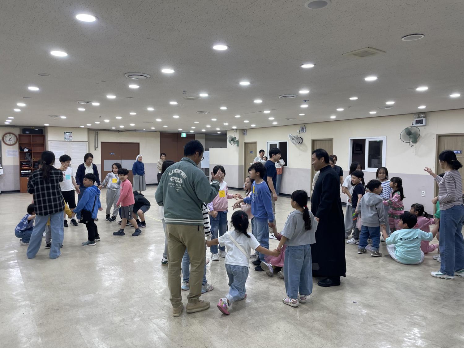 [크기변환]KakaoTalk_20250526_115812826_07.jpg
